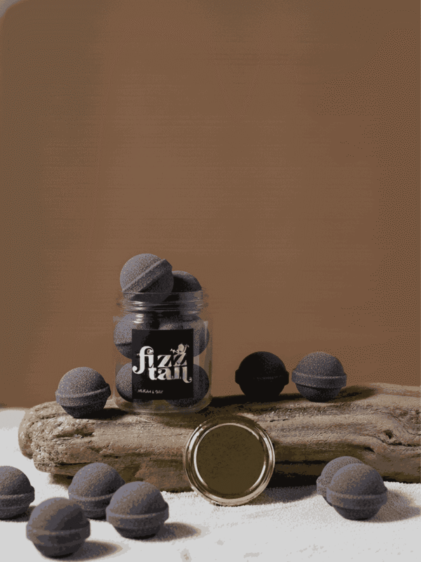 BOMBAY BLAST BOMB BOMBAY BLAST BOMB