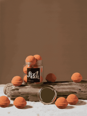 SEX ON THE BEACH BOMB