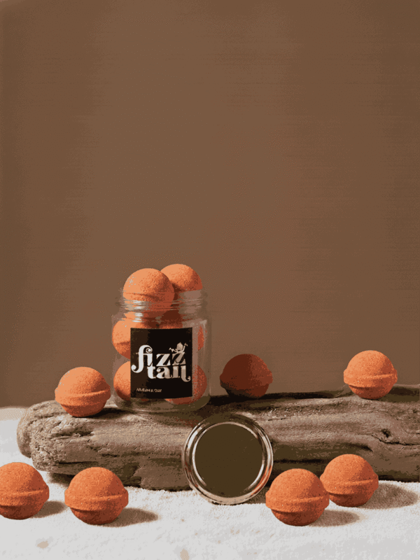 SEX ON THE BEACH BOMB SEX ON THE BEACH BOMB