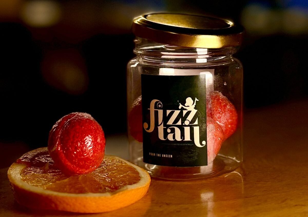 cocktail_mocktail_bomb